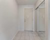 6224 17 Avenue, Calgary, Alberta T2A 7X8, 2 Bedroom Bedrooms, 0 ,2 BathroomBathrooms,Residential,For Sale,17,0,A2282308