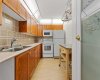 6224 17 Avenue, Calgary, Alberta T2A 7X8, 2 Bedroom Bedrooms, 0 ,2 BathroomBathrooms,Residential,For Sale,17,0,A2282308