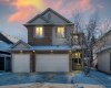 134 Crystal Green Drive, Okotoks, Alberta T1S 0C7, 6 Bedrooms Bedrooms, ,4 BathroomsBathrooms,Residential,For Sale,Crystal Green,A2283078