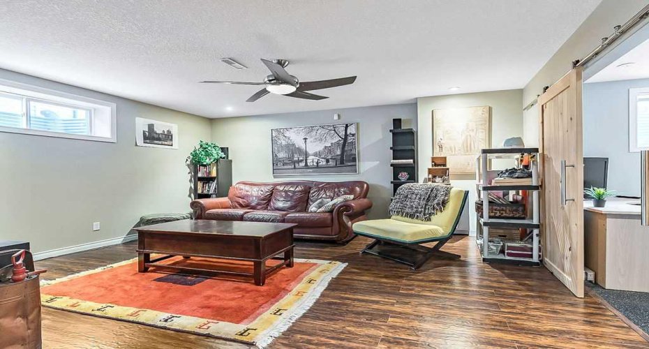 134 Crystal Green Drive, Okotoks, Alberta T1S 0C7, 6 Bedrooms Bedrooms, ,4 BathroomsBathrooms,Residential,For Sale,Crystal Green,A2283078