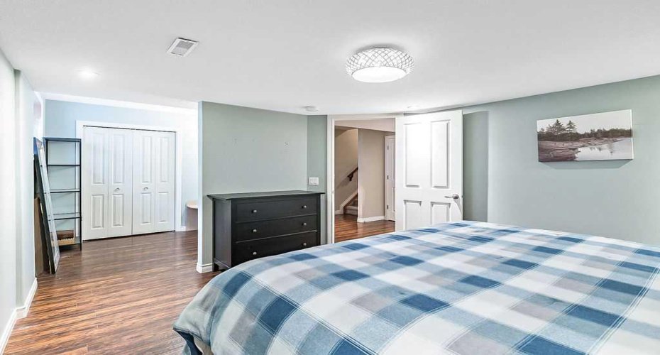 134 Crystal Green Drive, Okotoks, Alberta T1S 0C7, 6 Bedrooms Bedrooms, ,4 BathroomsBathrooms,Residential,For Sale,Crystal Green,A2283078