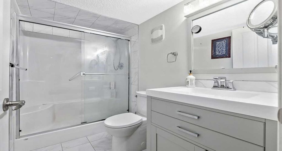 134 Crystal Green Drive, Okotoks, Alberta T1S 0C7, 6 Bedrooms Bedrooms, ,4 BathroomsBathrooms,Residential,For Sale,Crystal Green,A2283078