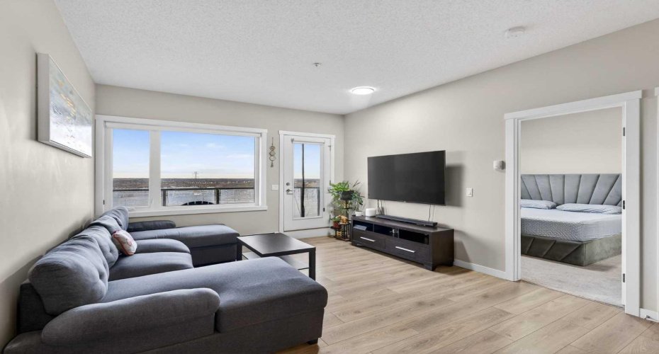 214 Sherwood Square, Calgary, Alberta T3R1T6, 1 Bedroom Bedrooms, ,1 BathroomBathrooms,Residential,For Sale,Sherwood,A2283106