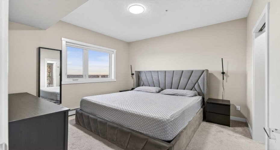 214 Sherwood Square, Calgary, Alberta T3R1T6, 1 Bedroom Bedrooms, ,1 BathroomBathrooms,Residential,For Sale,Sherwood,A2283106