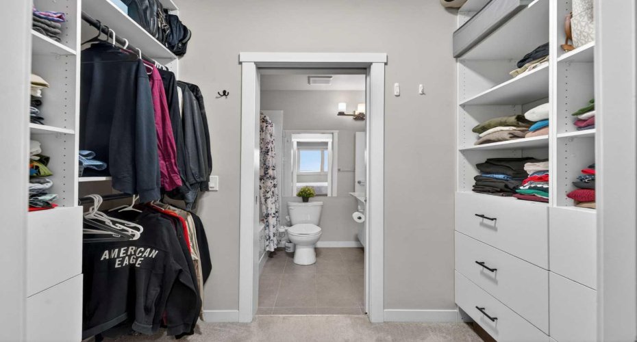 214 Sherwood Square, Calgary, Alberta T3R1T6, 1 Bedroom Bedrooms, ,1 BathroomBathrooms,Residential,For Sale,Sherwood,A2283106