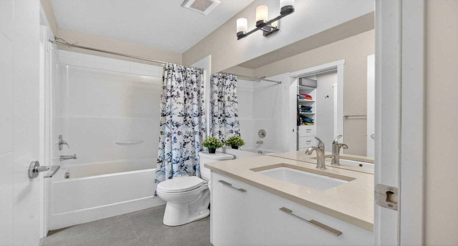 214 Sherwood Square, Calgary, Alberta T3R1T6, 1 Bedroom Bedrooms, ,1 BathroomBathrooms,Residential,For Sale,Sherwood,A2283106