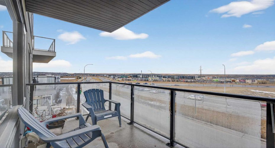 214 Sherwood Square, Calgary, Alberta T3R1T6, 1 Bedroom Bedrooms, ,1 BathroomBathrooms,Residential,For Sale,Sherwood,A2283106