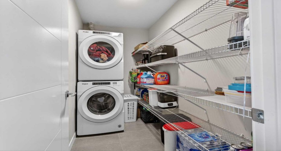 214 Sherwood Square, Calgary, Alberta T3R1T6, 1 Bedroom Bedrooms, ,1 BathroomBathrooms,Residential,For Sale,Sherwood,A2283106