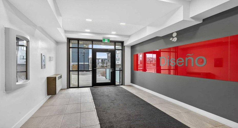 214 Sherwood Square, Calgary, Alberta T3R1T6, 1 Bedroom Bedrooms, ,1 BathroomBathrooms,Residential,For Sale,Sherwood,A2283106