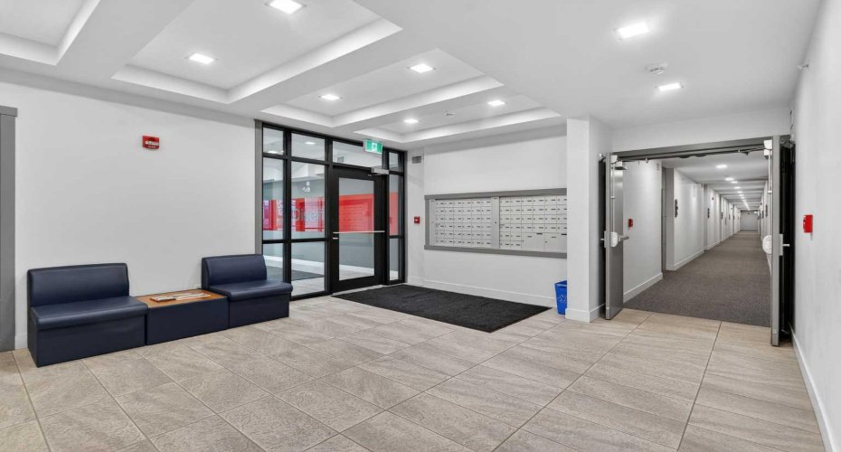 214 Sherwood Square, Calgary, Alberta T3R1T6, 1 Bedroom Bedrooms, ,1 BathroomBathrooms,Residential,For Sale,Sherwood,A2283106