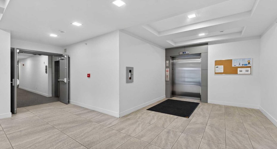 214 Sherwood Square, Calgary, Alberta T3R1T6, 1 Bedroom Bedrooms, ,1 BathroomBathrooms,Residential,For Sale,Sherwood,A2283106