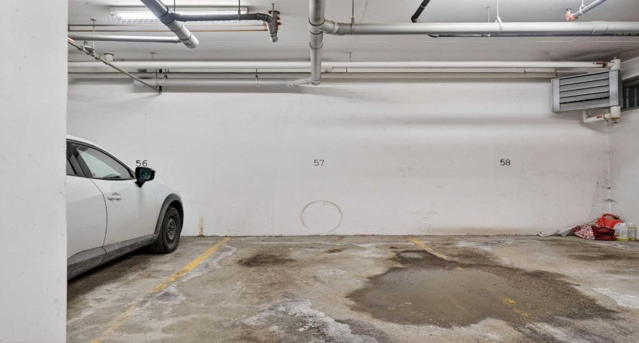 214 Sherwood Square, Calgary, Alberta T3R1T6, 1 Bedroom Bedrooms, ,1 BathroomBathrooms,Residential,For Sale,Sherwood,A2283106