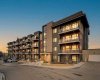 214 Sherwood Square, Calgary, Alberta T3R1T6, 1 Bedroom Bedrooms, ,1 BathroomBathrooms,Residential,For Sale,Sherwood,A2283106
