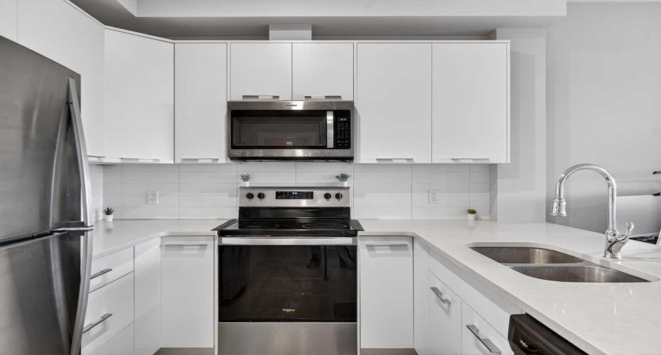 214 Sherwood Square, Calgary, Alberta T3R1T6, 1 Bedroom Bedrooms, ,1 BathroomBathrooms,Residential,For Sale,Sherwood,A2283106