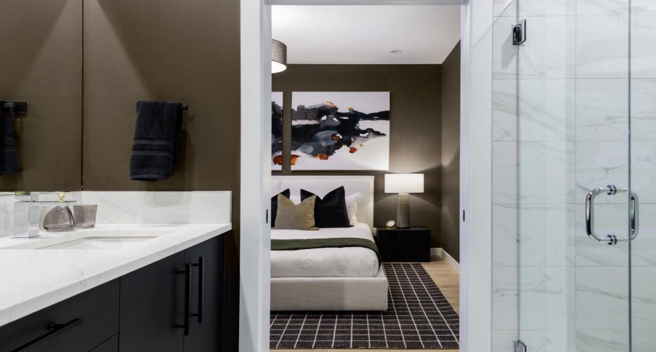 8163 8 Avenue, Calgary, Alberta T3H 6B1, 4 Bedrooms Bedrooms, ,3 BathroomsBathrooms,Residential,For Sale,8,A2283136