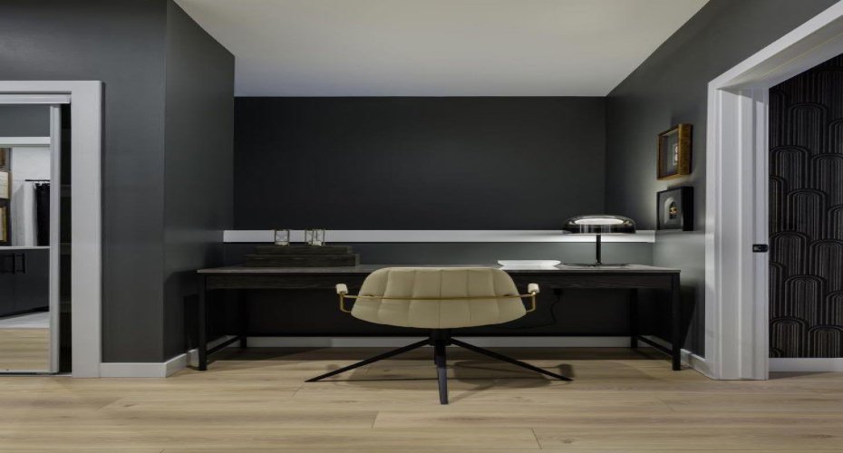 8163 8 Avenue, Calgary, Alberta T3H 6B1, 4 Bedrooms Bedrooms, ,3 BathroomsBathrooms,Residential,For Sale,8,A2283136