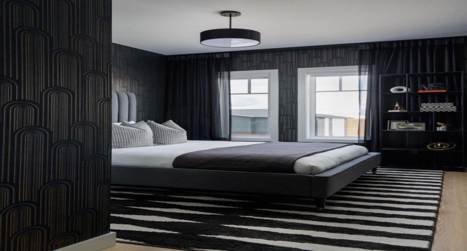 8163 8 Avenue, Calgary, Alberta T3H 6B1, 4 Bedrooms Bedrooms, ,3 BathroomsBathrooms,Residential,For Sale,8,A2283136