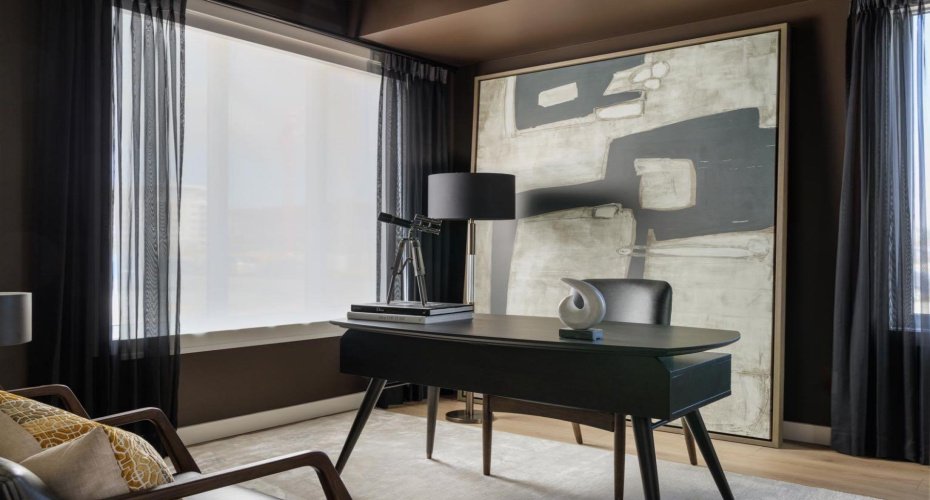 8163 8 Avenue, Calgary, Alberta T3H 6B1, 4 Bedrooms Bedrooms, ,3 BathroomsBathrooms,Residential,For Sale,8,A2283136