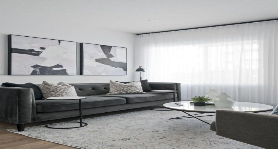 6 Merganser Drive, Chestermere, Alberta T1X2Y2, 2 Bedrooms Bedrooms, ,2 BathroomsBathrooms,Residential,For Sale,Merganser,A2283142