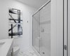 Master Ensuite