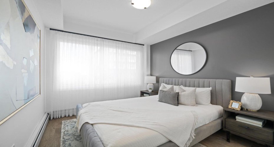 6 Merganser Drive, Chestermere, Alberta T1X2Y2, 2 Bedrooms Bedrooms, ,2 BathroomsBathrooms,Residential,For Sale,Merganser,A2283142