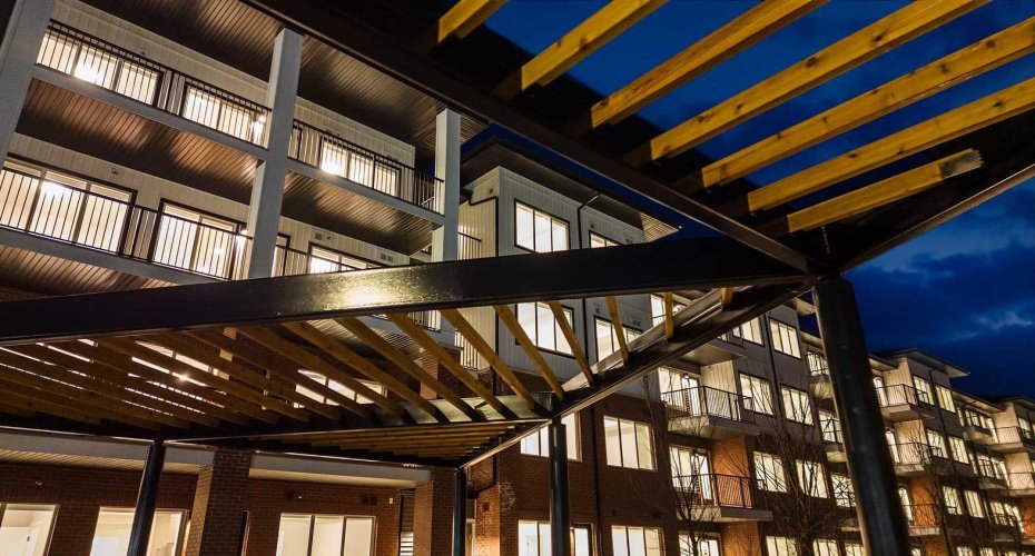 6 Merganser Drive, Chestermere, Alberta T1X2Y2, 2 Bedrooms Bedrooms, ,2 BathroomsBathrooms,Residential,For Sale,Merganser,A2283142