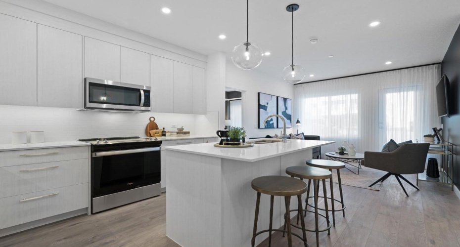 6 Merganser Drive, Chestermere, Alberta T1X2Y2, 2 Bedrooms Bedrooms, ,2 BathroomsBathrooms,Residential,For Sale,Merganser,A2283142