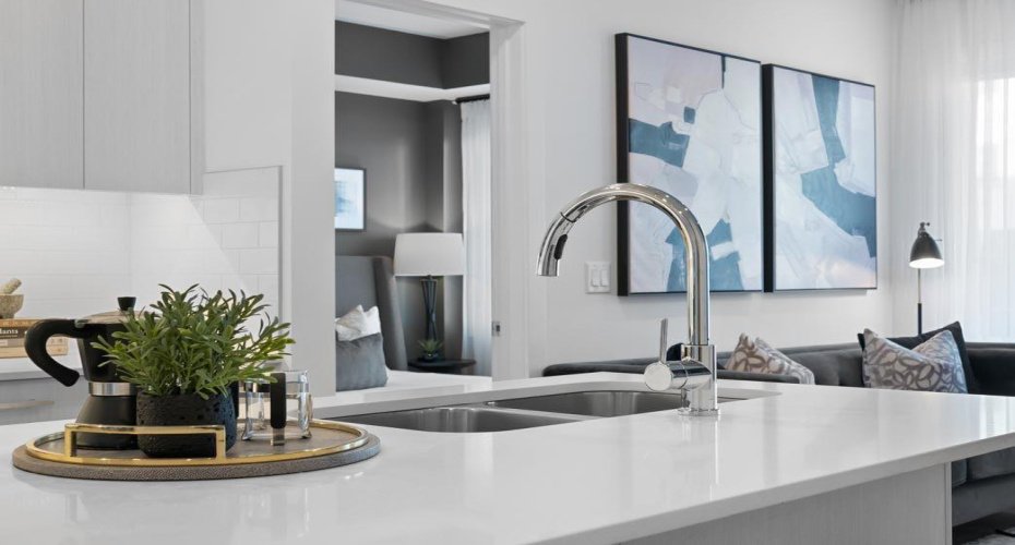 6 Merganser Drive, Chestermere, Alberta T1X2Y2, 2 Bedrooms Bedrooms, ,2 BathroomsBathrooms,Residential,For Sale,Merganser,A2283142