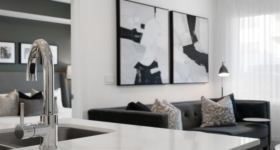 6 Merganser Drive, Chestermere, Alberta T1X2Y2, 2 Bedrooms Bedrooms, ,2 BathroomsBathrooms,Residential,For Sale,Merganser,A2283142