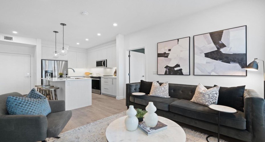 6 Merganser Drive, Chestermere, Alberta T1X2Y2, 2 Bedrooms Bedrooms, ,2 BathroomsBathrooms,Residential,For Sale,Merganser,A2283142