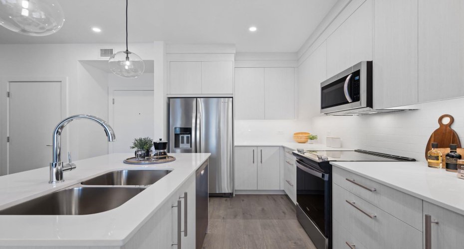 6 Merganser Drive, Chestermere, Alberta T1X2Y2, 2 Bedrooms Bedrooms, ,2 BathroomsBathrooms,Residential,For Sale,Merganser,A2283143