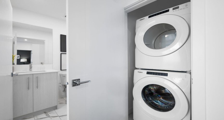 6 Merganser Drive, Chestermere, Alberta T1X2Y2, 2 Bedrooms Bedrooms, ,2 BathroomsBathrooms,Residential,For Sale,Merganser,A2283144