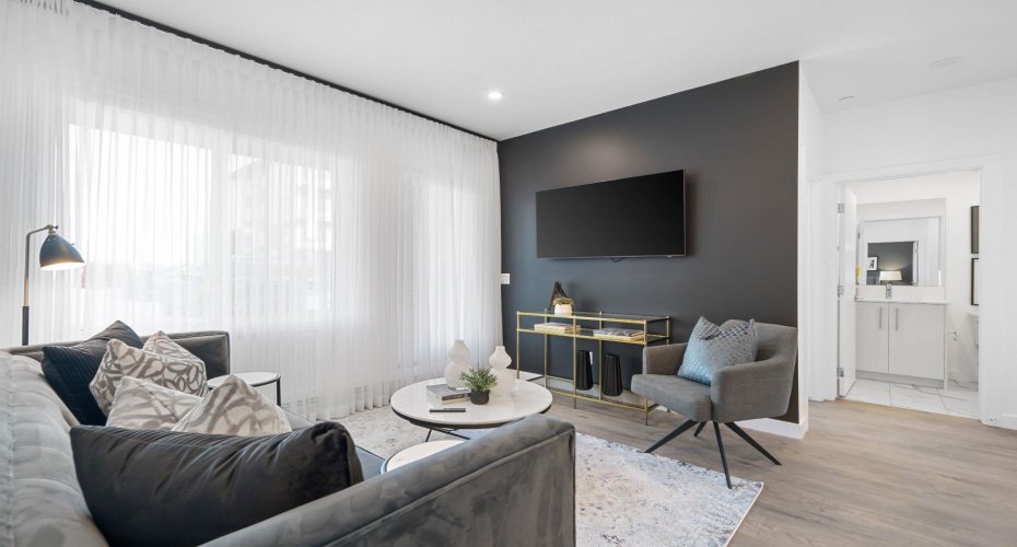 6 Merganser Drive, Chestermere, Alberta T1X2Y2, 2 Bedrooms Bedrooms, ,2 BathroomsBathrooms,Residential,For Sale,Merganser,A2283144