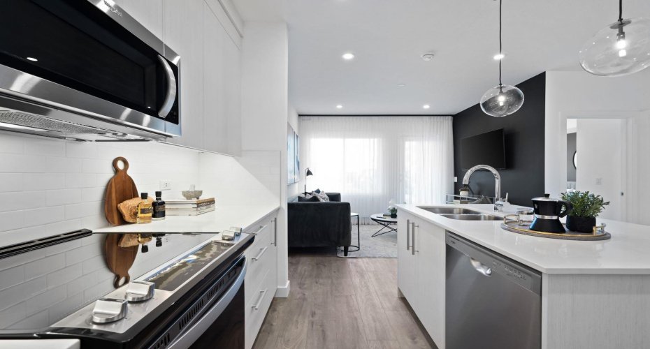 6 Merganser Drive, Chestermere, Alberta T1X2Y2, 1 Bedroom Bedrooms, ,1 BathroomBathrooms,Residential,For Sale,Merganser,A2283146