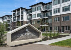 6 Merganser Drive, Chestermere, Alberta T1X2Y2, 1 Bedroom Bedrooms, ,1 BathroomBathrooms,Residential,For Sale,Merganser,A2283148