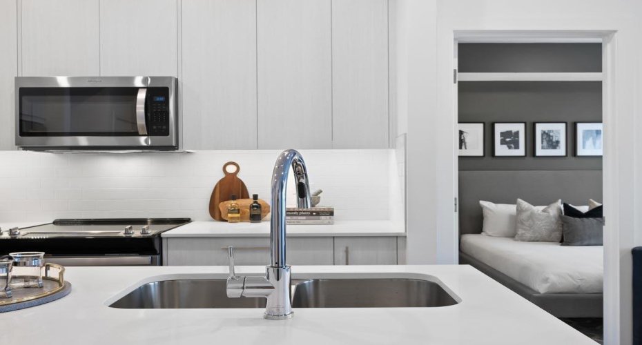 6 Merganser Drive, Chestermere, Alberta T1X2Y2, 2 Bedrooms Bedrooms, ,2 BathroomsBathrooms,Residential,For Sale,Merganser,A2283149