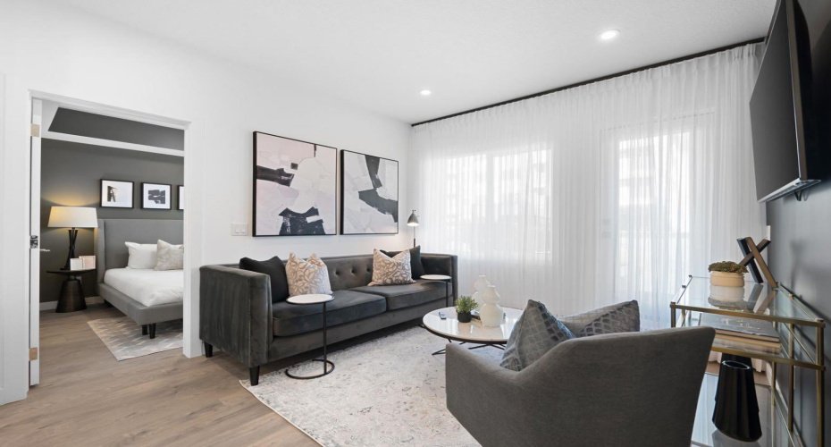 6 Merganser Drive, Chestermere, Alberta T1X2Y2, 2 Bedrooms Bedrooms, ,2 BathroomsBathrooms,Residential,For Sale,Merganser,A2283149