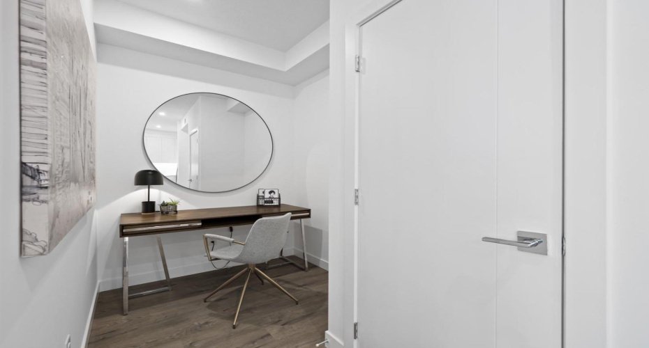 6 Merganser Drive, Chestermere, Alberta T1X2Y2, 2 Bedrooms Bedrooms, ,2 BathroomsBathrooms,Residential,For Sale,Merganser,A2283149