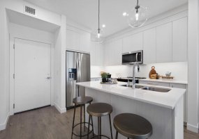 6 Merganser Drive, Chestermere, Alberta T1X2Y2, 2 Bedrooms Bedrooms, ,2 BathroomsBathrooms,Residential,For Sale,Merganser,A2283149