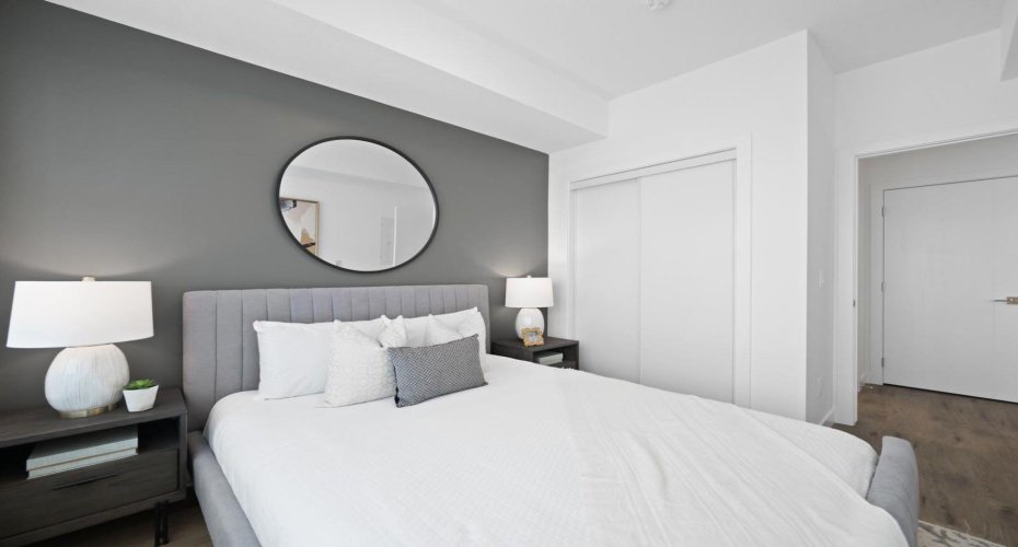 6 Merganser Drive, Chestermere, Alberta T1X2Y2, 2 Bedrooms Bedrooms, ,2 BathroomsBathrooms,Residential,For Sale,Merganser,A2283149