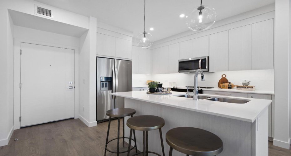 6 Merganser Drive, Chestermere, Alberta T1X2Y2, 2 Bedrooms Bedrooms, ,2 BathroomsBathrooms,Residential,For Sale,Merganser,A2283149