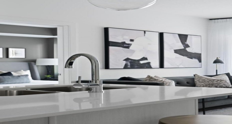 6 Merganser Drive, Chestermere, Alberta T1X2Y2, 2 Bedrooms Bedrooms, ,2 BathroomsBathrooms,Residential,For Sale,Merganser,A2283149