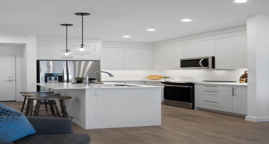 6 Merganser Drive, Chestermere, Alberta T1X2Y2, 2 Bedrooms Bedrooms, ,2 BathroomsBathrooms,Residential,For Sale,Merganser,A2283149