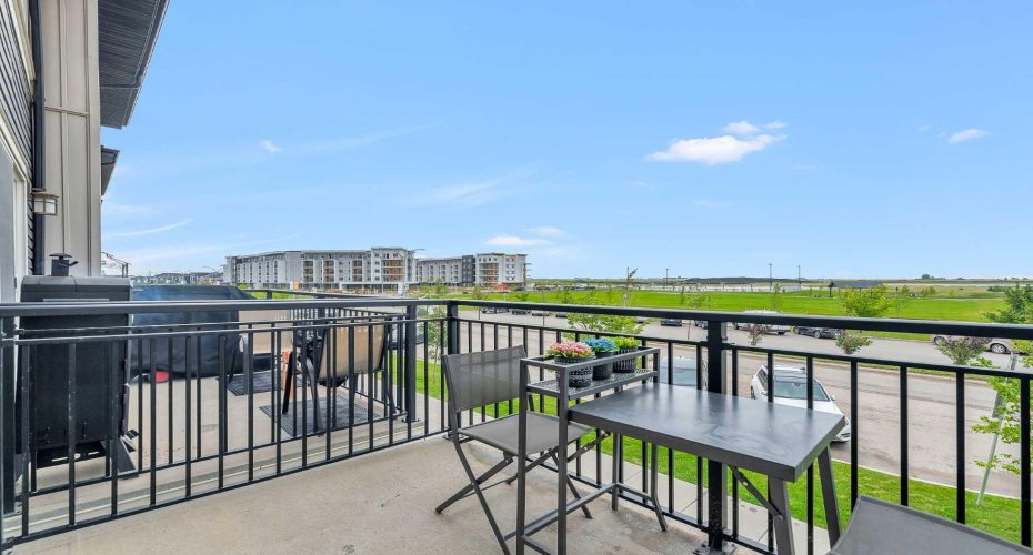 1713 Cornerstone Boulevard, Calgary, Alberta T3N1S4, 3 Bedrooms Bedrooms, ,3 BathroomsBathrooms,Residential,For Sale,Cornerstone,A2283155