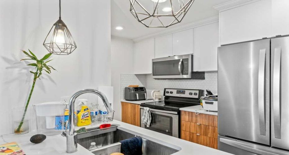 110 Savanna Walk, Calgary, Alberta T3J 0Y2, 2 Bedrooms Bedrooms, ,1 BathroomBathrooms,Residential,For Sale,Savanna,A2283209