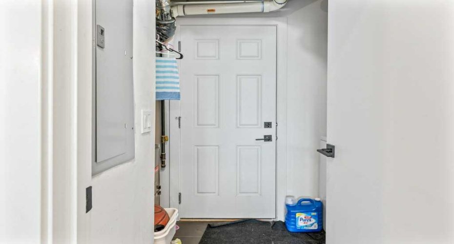 110 Savanna Walk, Calgary, Alberta T3J 0Y2, 2 Bedrooms Bedrooms, ,1 BathroomBathrooms,Residential,For Sale,Savanna,A2283209