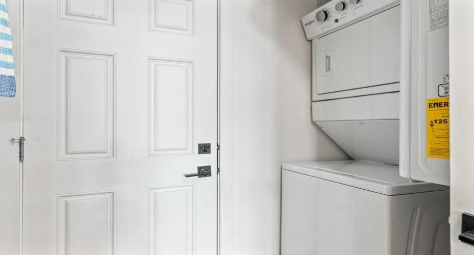 110 Savanna Walk, Calgary, Alberta T3J 0Y2, 2 Bedrooms Bedrooms, ,1 BathroomBathrooms,Residential,For Sale,Savanna,A2283209