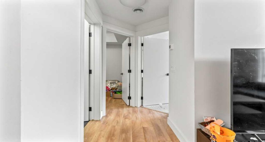 110 Savanna Walk, Calgary, Alberta T3J 0Y2, 2 Bedrooms Bedrooms, ,1 BathroomBathrooms,Residential,For Sale,Savanna,A2283209