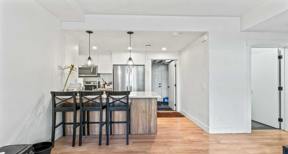 110 Savanna Walk, Calgary, Alberta T3J 0Y2, 2 Bedrooms Bedrooms, ,1 BathroomBathrooms,Residential,For Sale,Savanna,A2283209