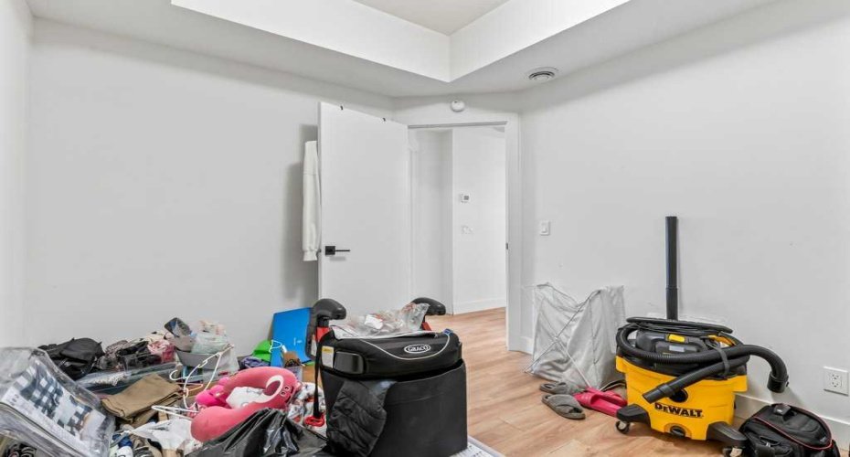 110 Savanna Walk, Calgary, Alberta T3J 0Y2, 2 Bedrooms Bedrooms, ,1 BathroomBathrooms,Residential,For Sale,Savanna,A2283209